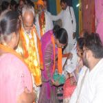 Vraj-Yatra-2014- (2653)